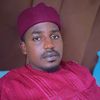 engr_mouhseen