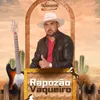 rapozao_vaqueiro