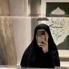 hajeer.9
