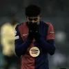 _.riad.cp._