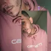 lil.siid