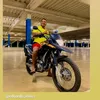 eduardoreis075