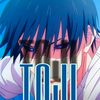 toji.520