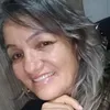genecisilva08