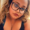 minga_pinga_458