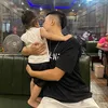 docaudatphuong86