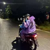 _vinhcongle