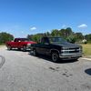 that_97_chevy6