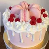 sarahcuisine1