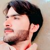 bahar.baloch12