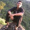 hendrairawan353