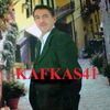 kafkas03641