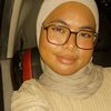 itsamalin05_