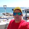 edisonmillargarrido
