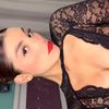 alealba7