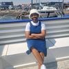 fungai298