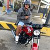 sebastian_duque0