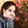 alsu_363