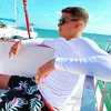 kabumplayrj