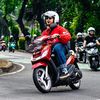 kribobampak