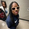 its.riah_