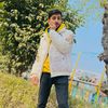 subhan_ali74