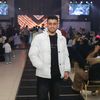 mahmoudosman221