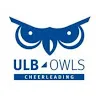 ULB OWLS Pomdance