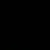 fatijon_67