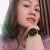nhingoc070