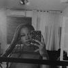 chukwu_som