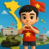 Người Viết Tản Văn