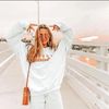 .amegrwm