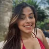 tacilaa_albuquerque