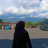 wulannanda06
