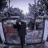 illaladn_