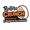 rollitocometeloya