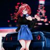 miku_nakano_28