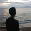 kilzxx02