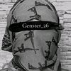genster_26