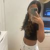 emmaalonnuma