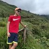 andresdaviddavilaramon