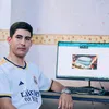al__1amir