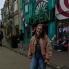 kayleighvd2008