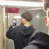 el_domii.07