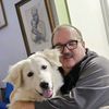 bigdugcanuck