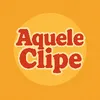 AqueleClipe
