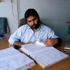 Zeeshan Hussain