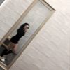 k_hadraniel
