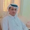 alkhalidiahmedalhilal